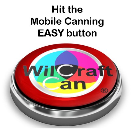 Learn more about the benefits of mobile canning and how our state of the art operation provides you with the easy path to grow your business and reach new customers: 
ow.ly/LGRE50MF6jC

#mobilecanning
#craftcantechnologies
#yeswecan 
#canitforthepeople