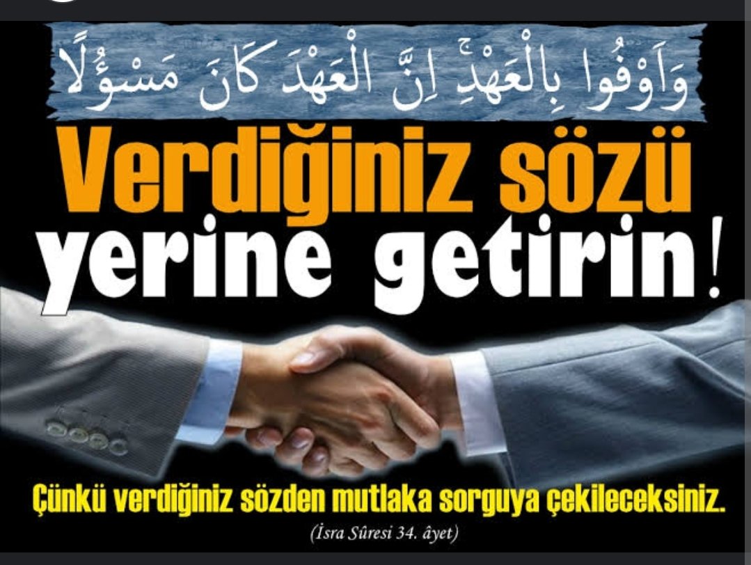 @EnginSaracgl #TaseronKitHerYerde