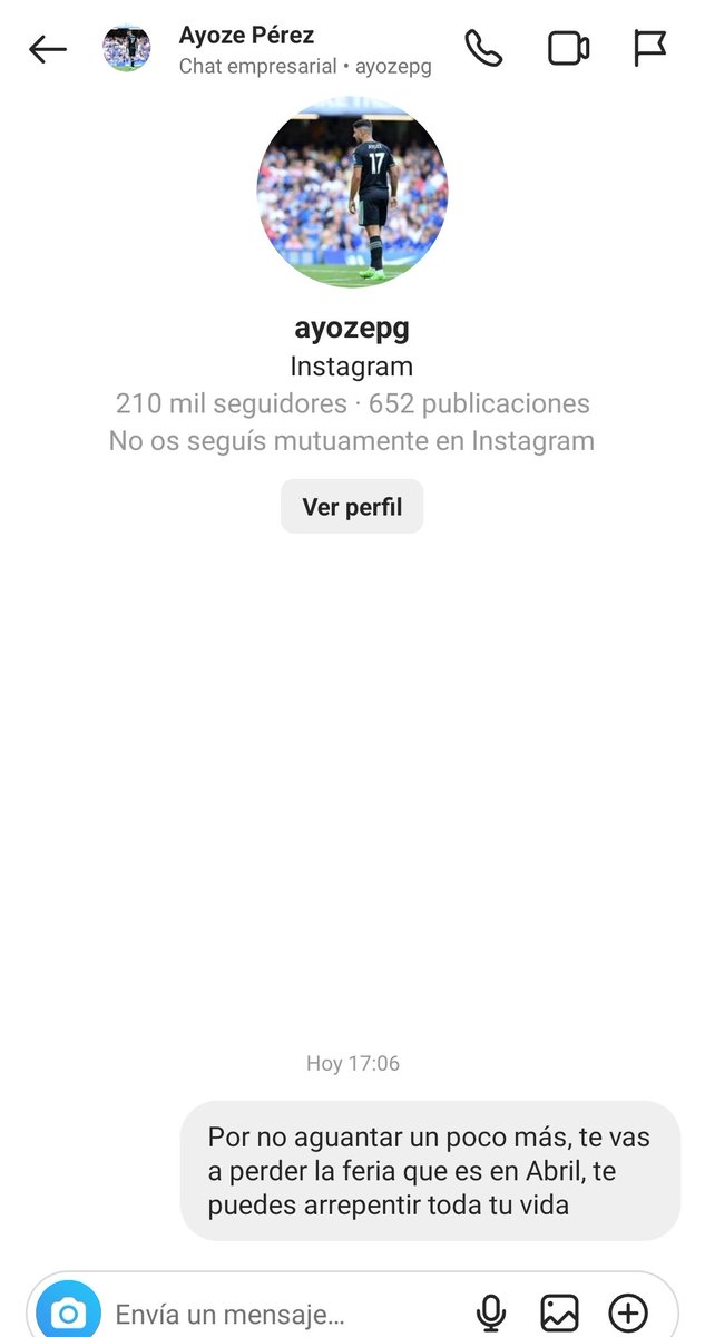 Mrlopera_ tweet media