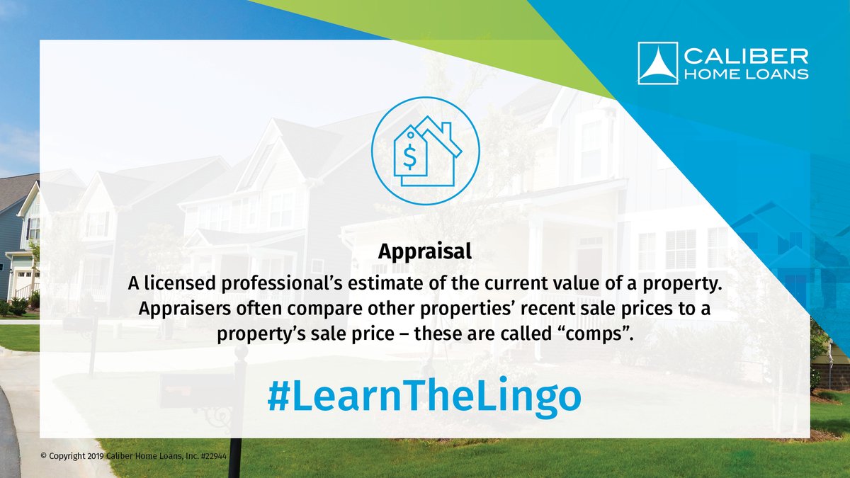 joseph_latini's tweet image. #LearnTheLingo