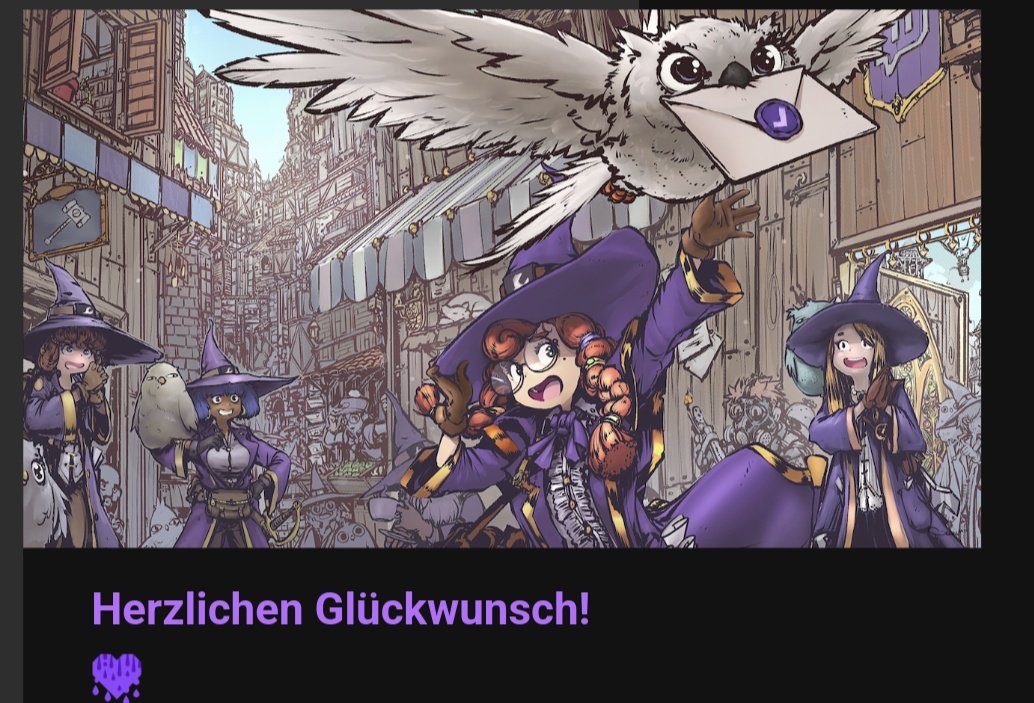 HermanTheDoctor tweet media