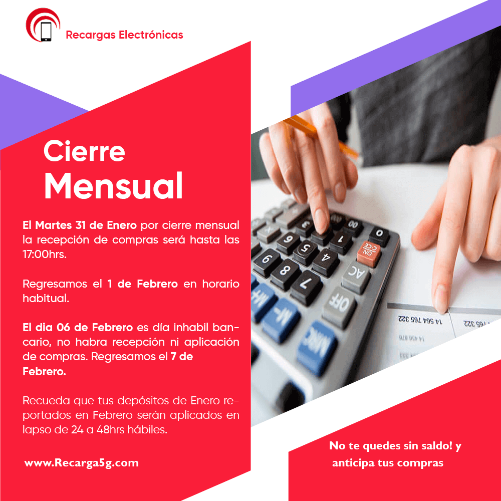recargascelular's tweet photo. https://t.co/5rTVlaqEpn