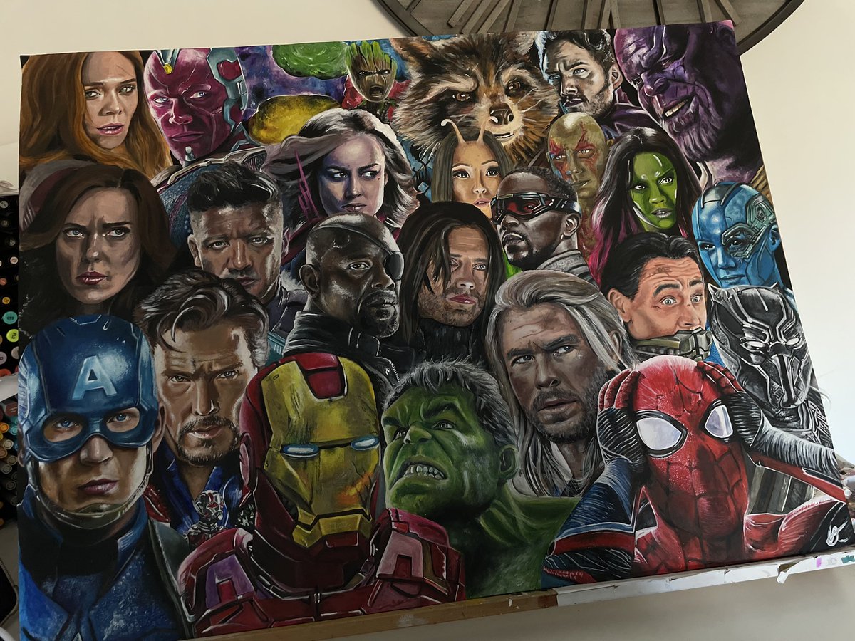 Josh Fitter tweet media