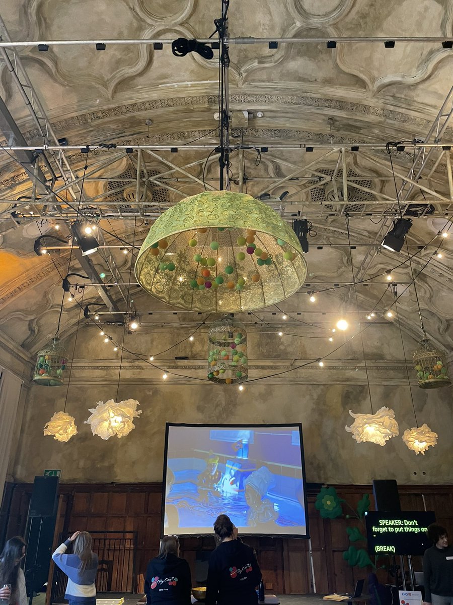 Heidi (Scho) Kingston tweet media