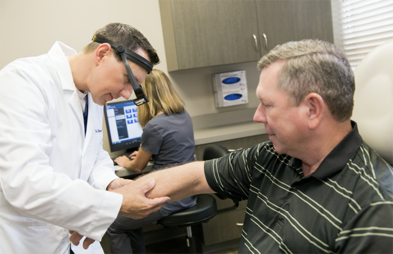 CenterForDermatology tweet media