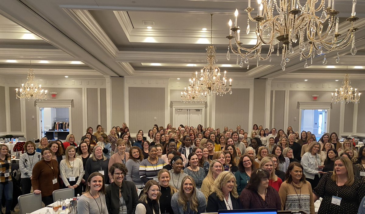 Celebrating these and ALL women leaders in education! <a href="/FHSchools/">FHSD</a> <a href="/OhioPrincipals/">OASSA</a>