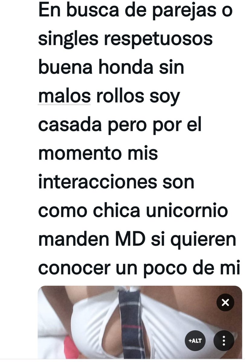 vivi@gmail.com tweet media