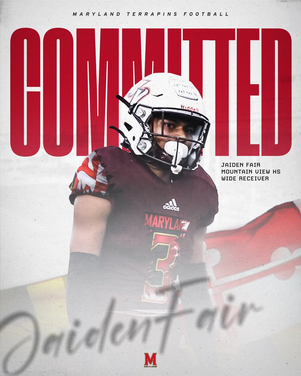 Committed!🐢#tbia #goterps