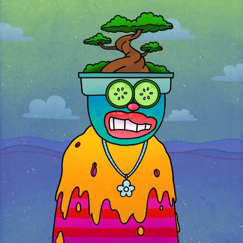 Lost Lizard tweet media