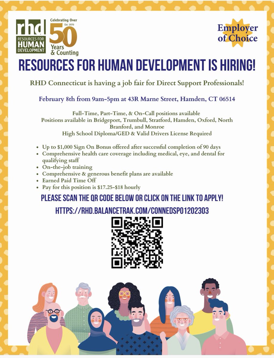 Anita Howard (@ahvirtualoffice) on Twitter photo 