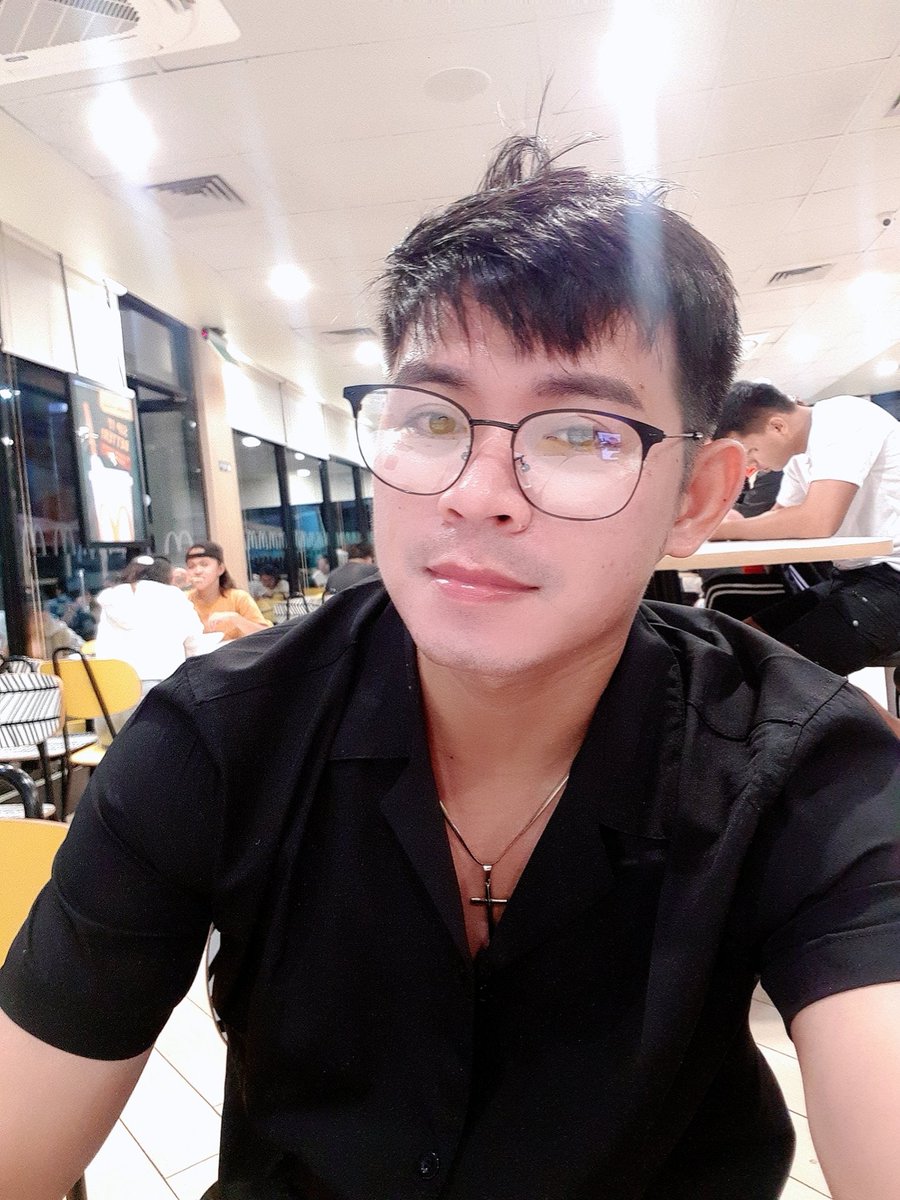 GestoneF's tweet photo. Midnight snack https://t.co/dDQCF3V5bR