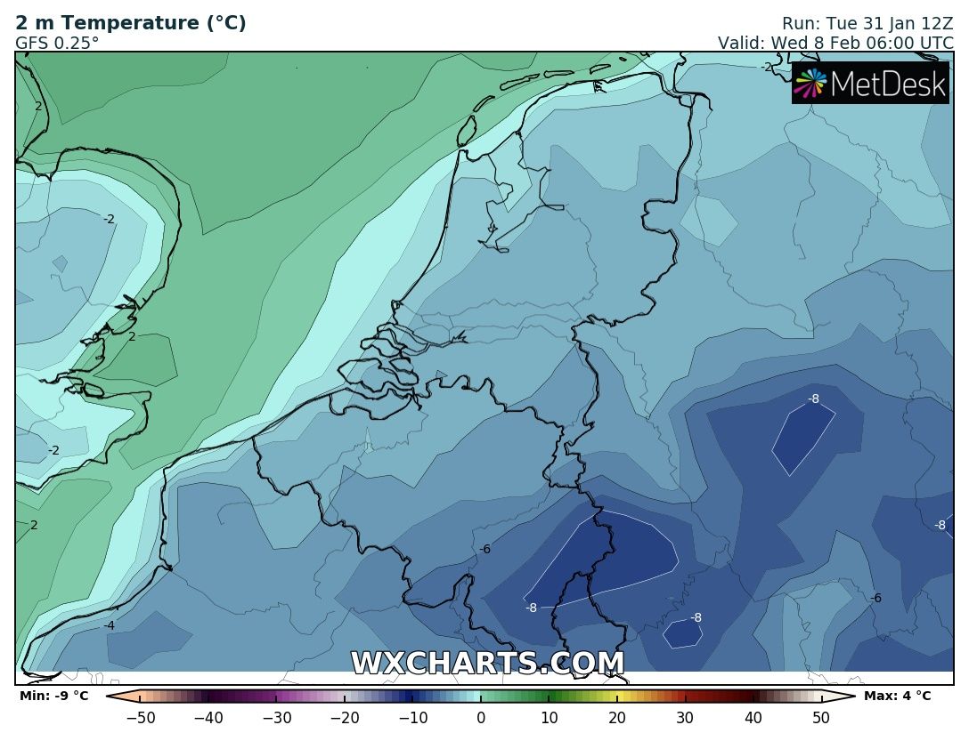 Weerman Stefan tweet media