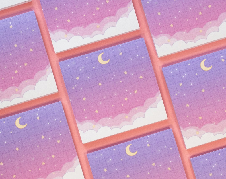 EternalSushi's tweet photo. Or if you know anyone that draws something like this (cute, pastel-y art) let me know! Something like night sky/sunset, shooting stars on a beach etc. Send me your prices! https://t.co/bPIteybIj7