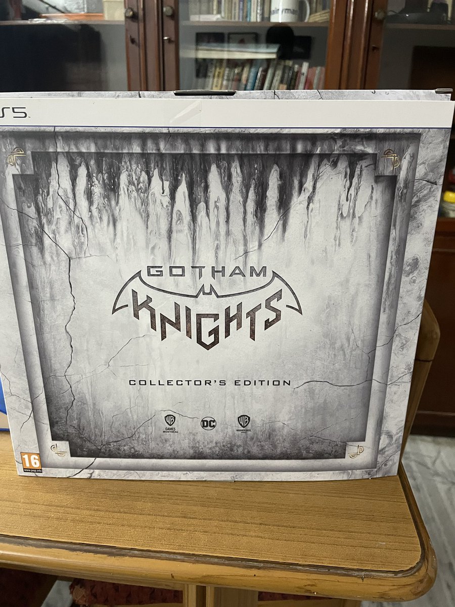 Harish Iyengaar tweet media