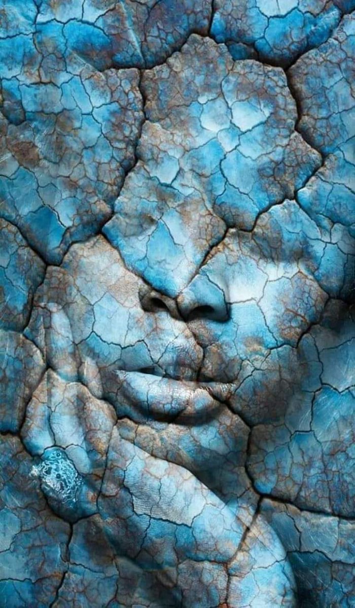 मैं भी सनम बनाता  किसी को तराश कर,,,,,!!💔

मुझको मेरे मिजाज का पत्थर नहीं मिला,,,,,!!💔