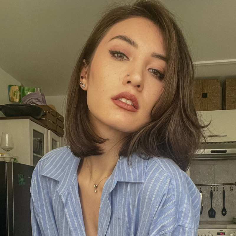 alice on Twitter: "Yay! I just sold my Store Item: Dick Rating Video! Check it out here https