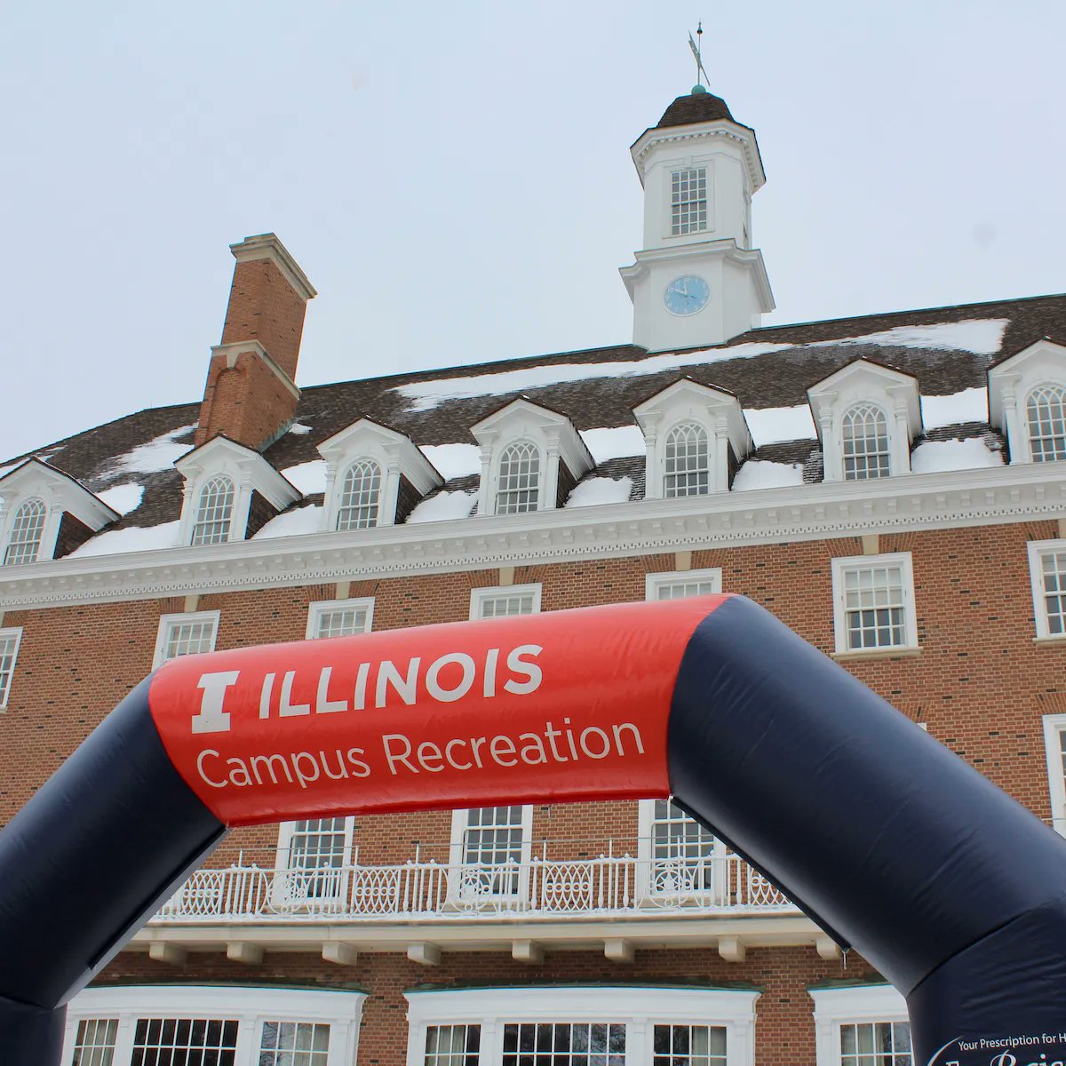 IlliniCampusRec's tweet photo. Do you want to build a snowman? ☃️

Join us for Polar Play Day! There will be winter-themed crafts, snacks, games, and more!

Register for the Illini Ice Run or sign up for the Snow Sculpting Competition!

https://t.co/g3dzEl8Ata

@IUBoardPresents https://t.co/pSKakshwiP