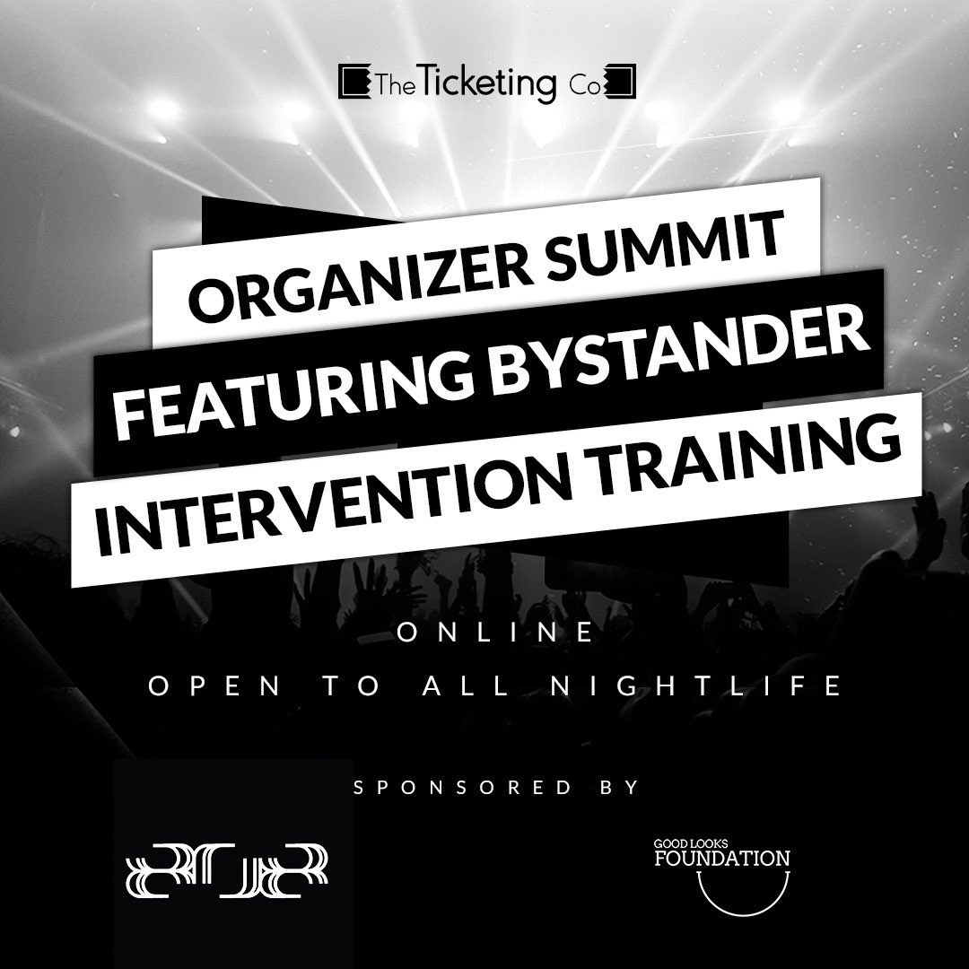 GL Collective tweet media