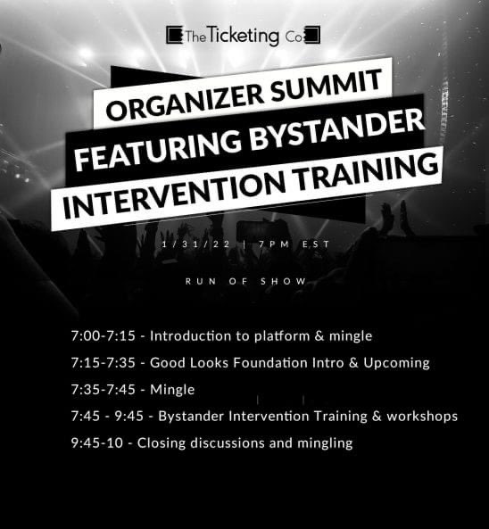 GL Collective tweet media