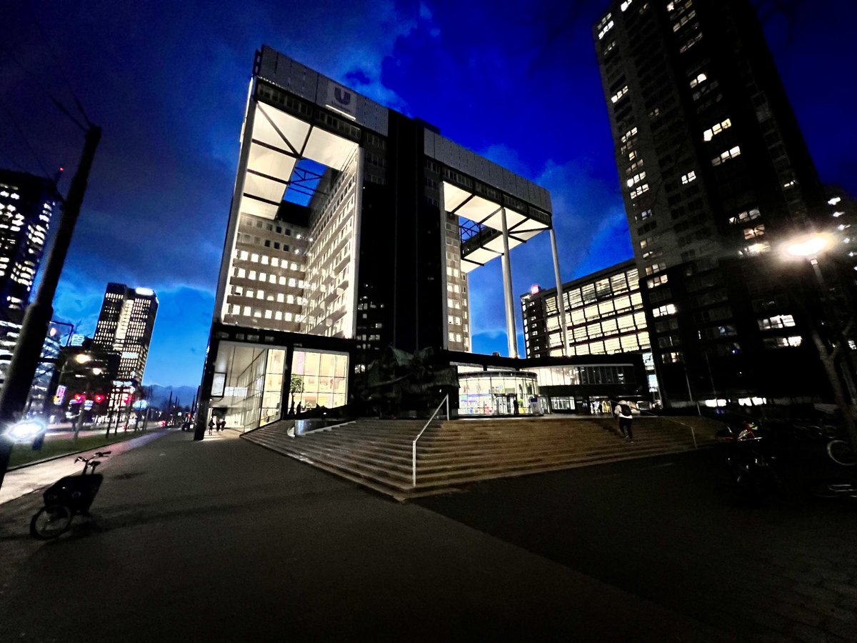 Tony Wijntuin tweet media