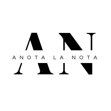 notalanota1's tweet photo. Anota la Nota está de vuelta con las mejores noticias para ti, entérate de todo lo que está en tendencia hoy y al alcance de tu mano en un solo click ✨ 

#NuevaFotoDePerfil https://t.co/iZ6ImKYLdv