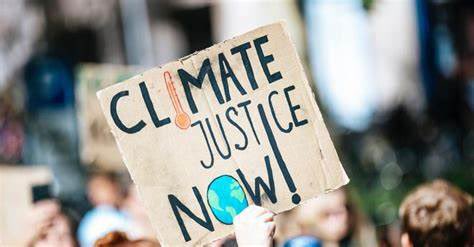Do you recognise that climate justice is essential for communities experiencing poverty &amp; inequality in the UK? All1C is looking for new organisational Directors (voluntary positions) to take the organisation to the next level in organisational development. More info below.