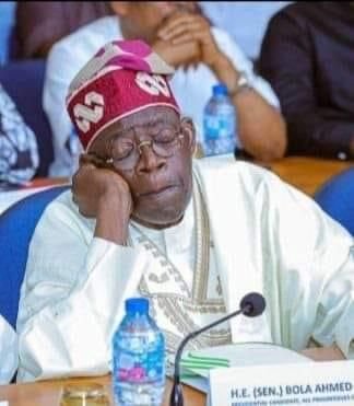 9jaecho's tweet image. Akwa Ibom People Warn Tinubu Over Insult On Governor Emmanuel 9jaecho.com/2023/01/31/akw…