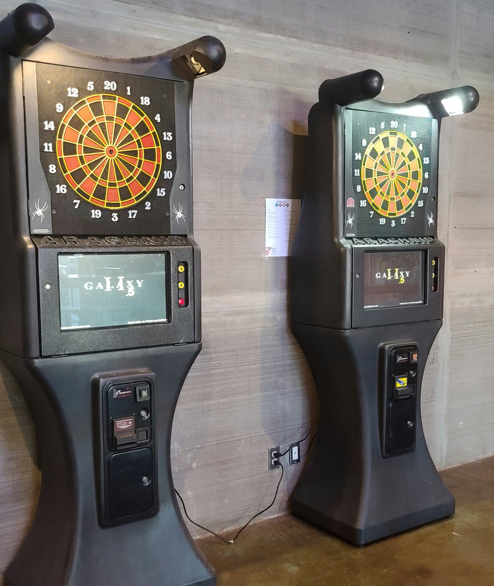 Diamond Bowling & Billiards tweet media