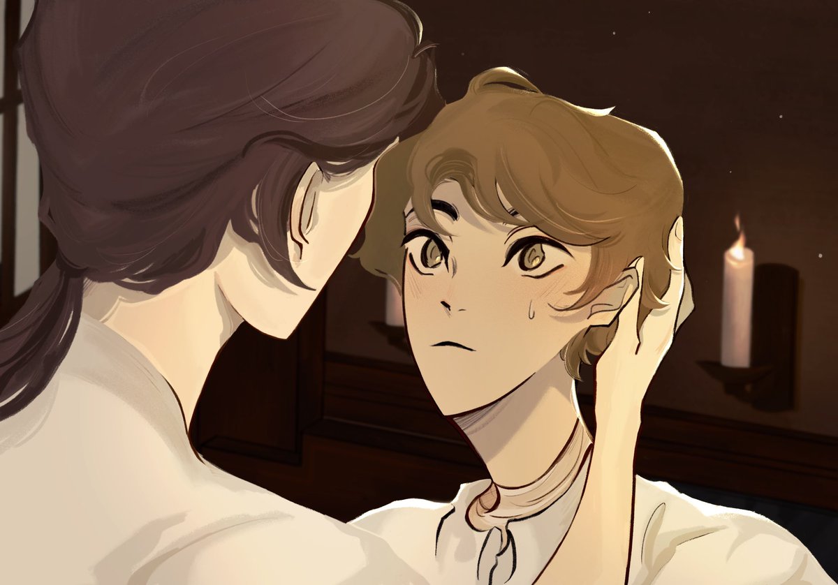 piovio4's tweet photo. 🧡 https://t.co/RbgjdwtzOy