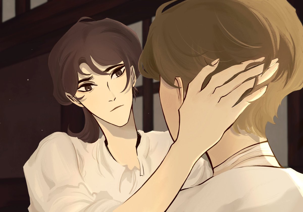 piovio4's tweet photo. 🧡 https://t.co/RbgjdwtzOy