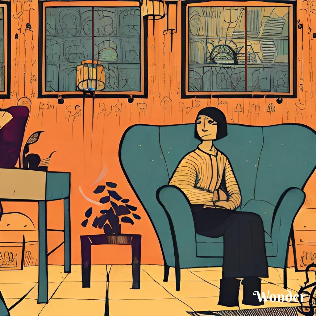 Dr. Gina (She/Her) Gi 🖖🏾 tweet media