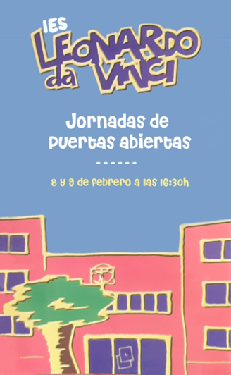 Leonardo Da Vinci AB tweet media