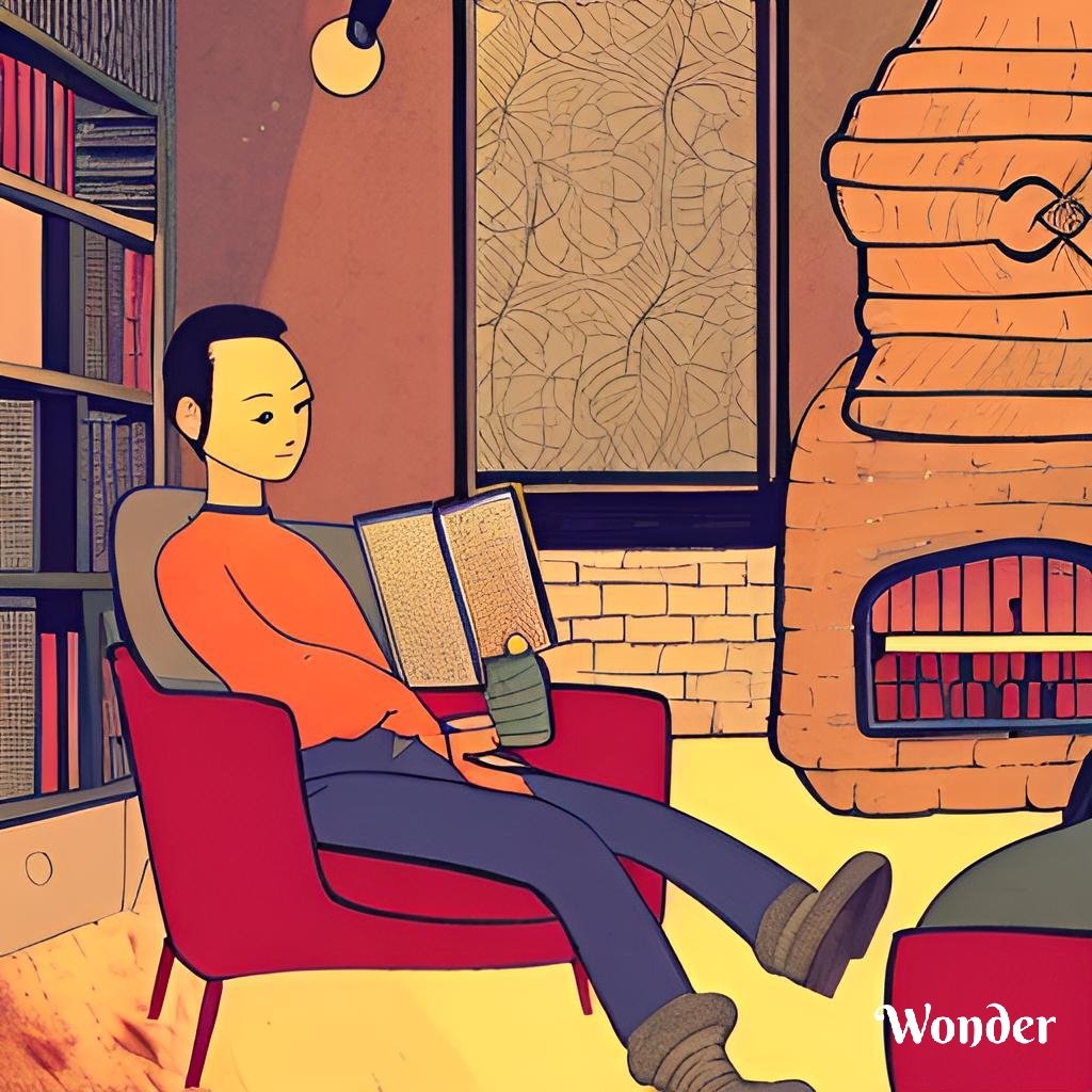 Dr. Gina (She/Her) Gi 🖖🏾 tweet media