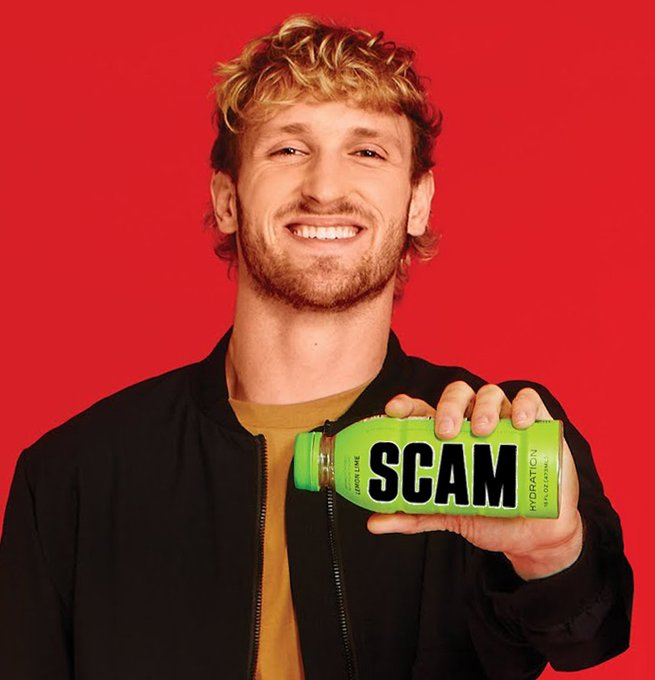 filetitan's tweet photo. @LoganPaul @danawhite @ufc @PrimeHydrate https://t.co/N21Y5Rs2fl