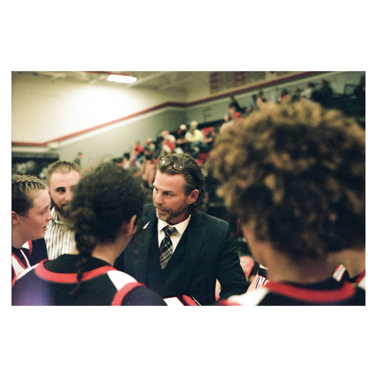 GorillaPhotog's tweet image. High school hoops on film.
#fed3 #fujisuperia