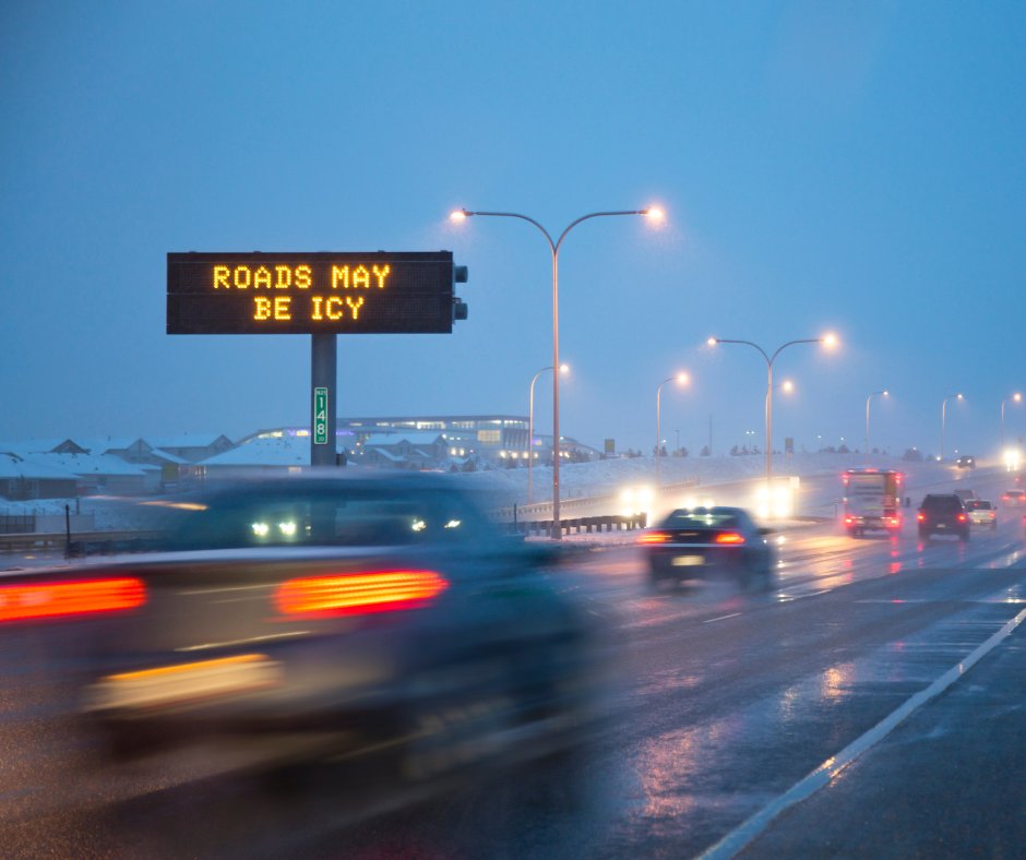 PlanoEM's tweet image. 🥶❄️It's icy out there!
Things you can do instead of driving:
Have a movie marathon
Soak in a bubble bath
Read a book
Play board games
Binge-watch a tv show
Doesn't that sound nice? SO much better than driving on dangerous roads. Stay home if you can!
Stay safe! #Plano #dfwwx