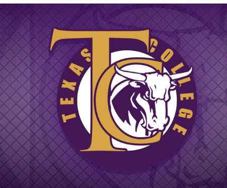 318dot's tweet photo. Blessed to receive an offer from Texas College 🙌🏽@texascollegefb @BERKNERFOOTBALL @B_Lew_95 @coachtucker https://t.co/eeO8ugTfVk