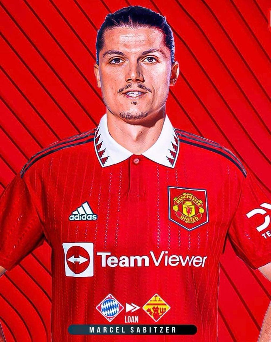 Oatzil5's tweet photo. 100% !!! 🆙👏🎉

#mufc https://t.co/BPMfWXFdhc