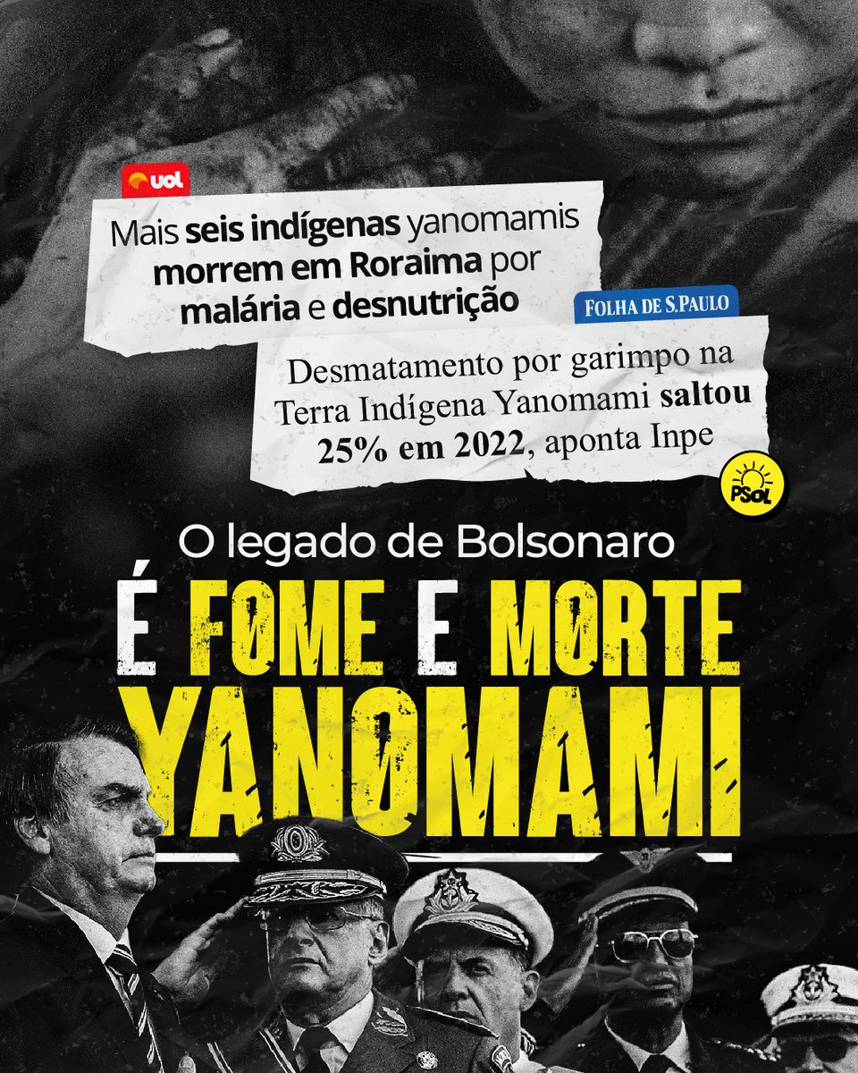 Octopusajnin's tweet photo. Tudo aconteceu com a anuência, a convivência e a cumplicidade do marreco Moro, que se prepara pra votar no representante do projeto fascista #Crapula #LesaPatria https://t.co/wbVLetCLSr