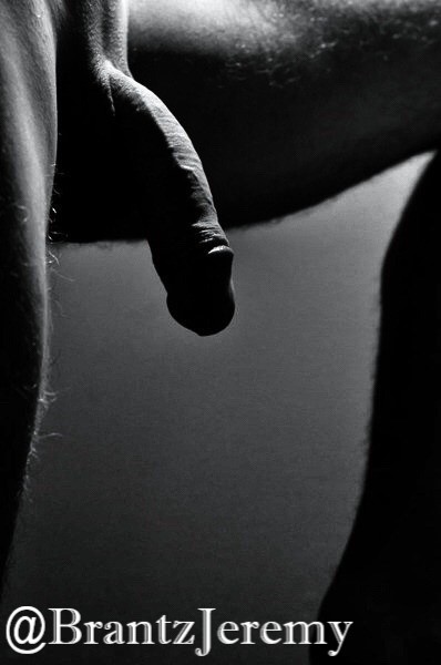 RT - You give me dick!  Or give me ass already! 
https://t.co/z3wNw3ZHJO
@NochesdeDarkulo @ElFister1