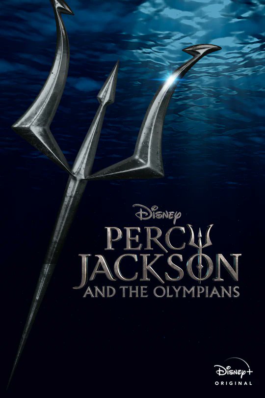 A série de Percy Jackson está sendo gravada hoje (31) no Heritage Hall, em Vancouver

Palpites de qual cena estão gravando?

(via yvrshoots)