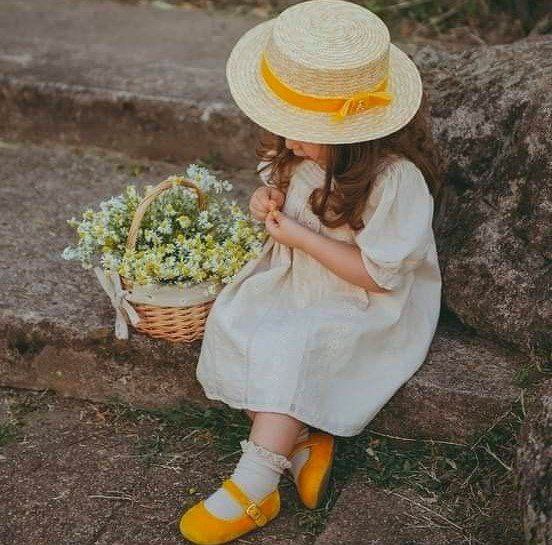 لا تتوقف عن السّعي
ف لكلّ مجتهدٍ نصيب . .
#Viola_Wrd 💛🦋