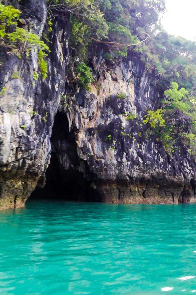 6 Beautiful Destinations to Visit On a Sailing Holiday In Singapore trbr.io/UOS3Nww via <a href="/FairytaleTVLR/">Christa Thompson ✨️🛩</a>