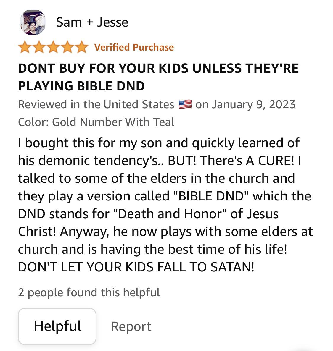 Warlockdnd's tweet image. There&apos;s a lot to dissect here #dnd #dnh?