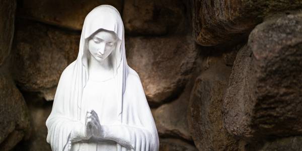 cancaonova's tweet image. A #santidade está a seu #alcance, está ao #nosso alcance. Ela é possível porque #Deus nos dá o seu #Espírito #Santo e todo aquele que #pede, #recebe! Leia Mais em : blog.cancaonova.com/diarioespiritu…