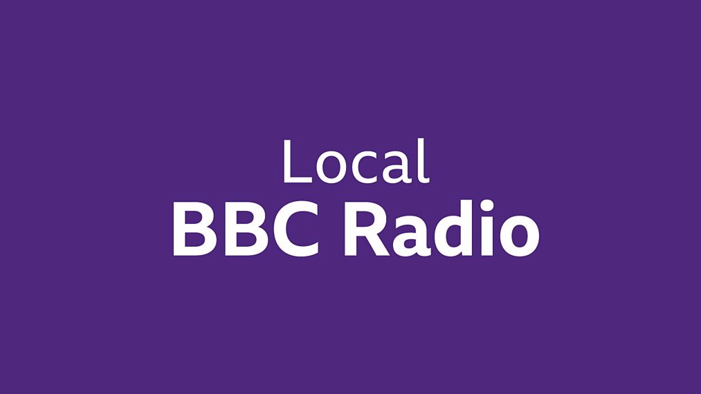 RADIOWATCHER 📻 👀 tweet media