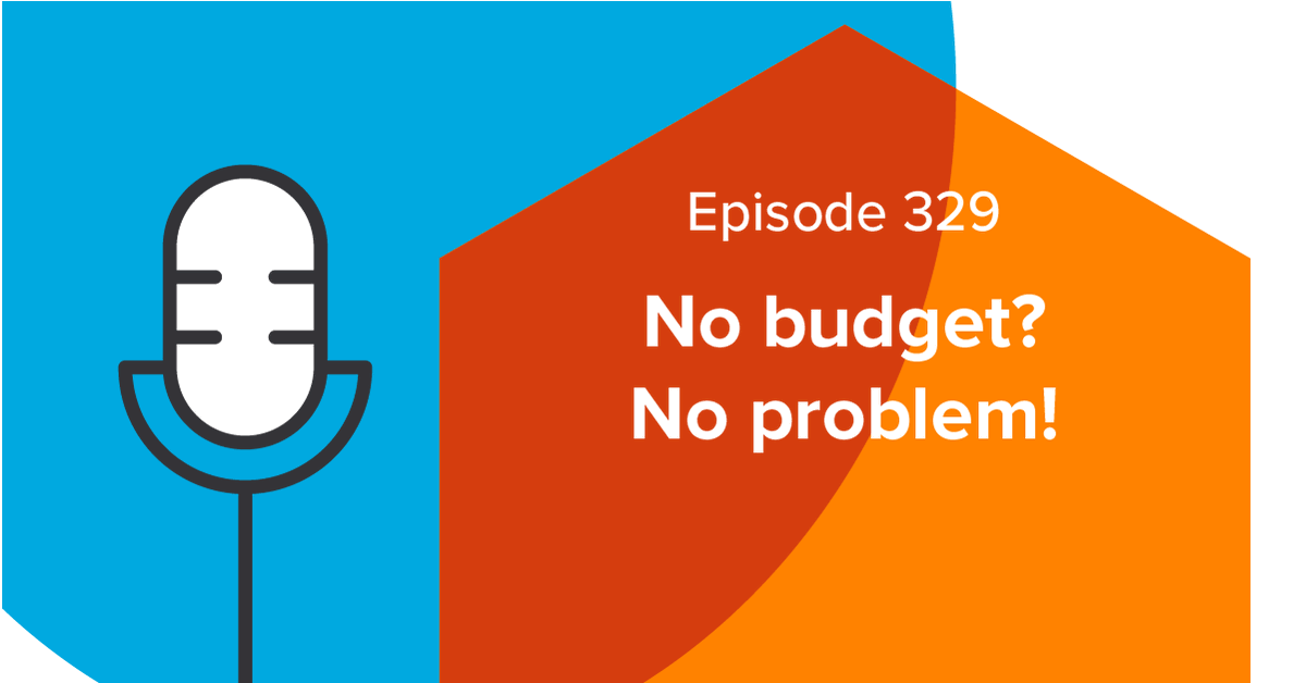 MindToolsFB's tweet photo. This week on the #MindToolsPodcast, @DavidInLearning joins @RossGarnerMT and @owenferguson to share his experiences of managing the L&D team at The Walt Disney Company during the 2008 financial crisis
Listen now ๐
https://t.co/6UlZzTTZL8 https://t.co/7VG6G96AqM