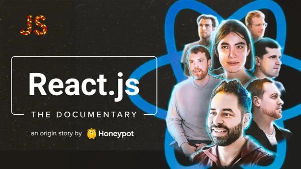 BarcelonaJS tweet media