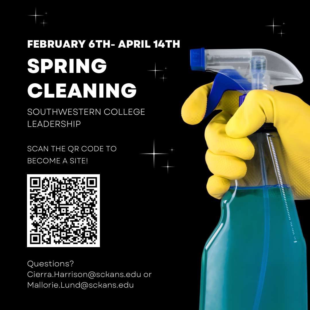 SC Leadership tweet media