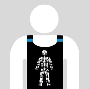 ProstateUK Profs (@prostateukprofs) on Twitter photo A final HUGE shout out to everyone who’s taken part in #runthemonth this year- especially our amazing researchers for fitting their running in alongside their lifesaving work.
In the spotlight are <a href="/AdamSharpMedOnc/">Adam Sharp</a>, <a href="/eileenparkes/">eileen parkes</a>, <a href="/ian263/">Ian Mills</a> and the PROSECCA team <a href="/uniofedinburgh/">Edinburgh University</a> 😍 A final HUGE shout out to everyone who’s taken part in #runthemonth this year- especially our amazing researchers for fitting their running in alongside their lifesaving work.
In the spotlight are <a href="/AdamSharpMedOnc/">Adam Sharp</a>, <a href="/eileenparkes/">eileen parkes</a>, <a href="/ian263/">Ian Mills</a> and the PROSECCA team <a href="/uniofedinburgh/">Edinburgh University</a> 😍